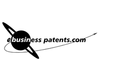 EBUSINESS PATENTS.COM trademark