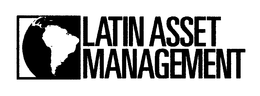 LATIN ASSET MANAGEMENT trademark