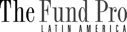 THE FUND PRO LATIN AMERICA trademark