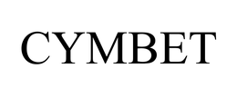 CYMBET trademark