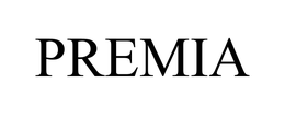 PREMIA trademark