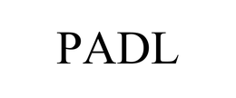 PADL trademark