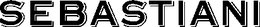 SEBASTIANI trademark
