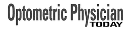 OPTOMETRIC PHYSICIAN TODAY trademark