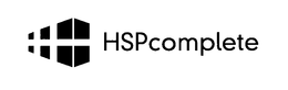 HSPCOMPLETE trademark