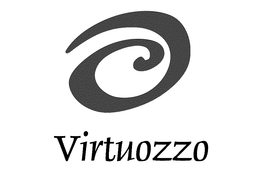 VIRTUOZZO trademark