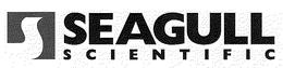 SEAGULL SCIENTIFIC trademark