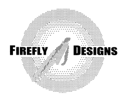 FIREFLY DESIGNS trademark