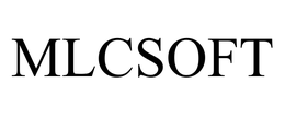MLCSOFT trademark