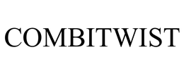 COMBITWIST trademark