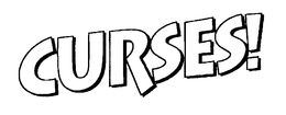 CURSES trademark