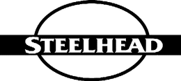 STEELHEAD trademark
