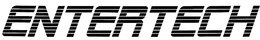 ENTERTECH trademark