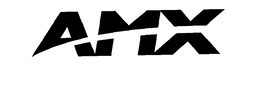 AMX trademark
