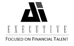 AI EXECUTIVE FOCUSED ON FINACIAL TALENT trademark