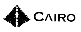 CAIRO trademark