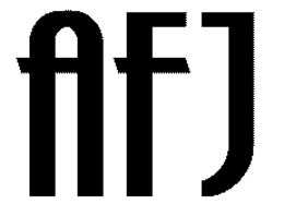 AFJ trademark