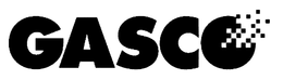 GASCO trademark