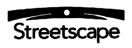 STREETSCAPE trademark