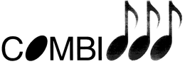 COMBI trademark
