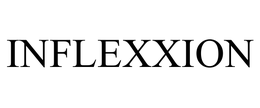 INFLEXXION trademark