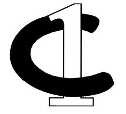 COMPUONE trademark