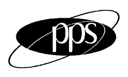 PPS trademark