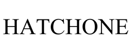 HATCHONE trademark