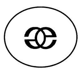 EE trademark