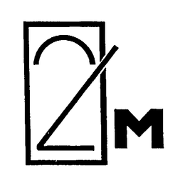 2M trademark