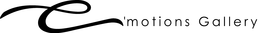 E'MOTIONS GALLERY trademark