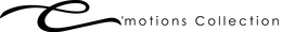 E'MOTIONS COLLECTION trademark