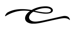 E trademark