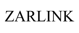 ZARLINK trademark