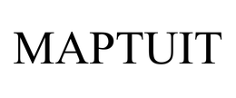 MAPTUIT trademark