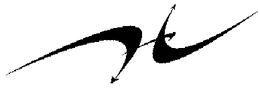 H. trademark