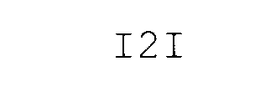 I2I trademark