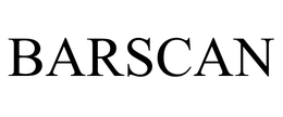 BARSCAN trademark