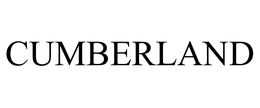 CUMBERLAND trademark