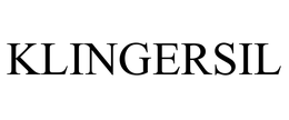 KLINGERSIL trademark
