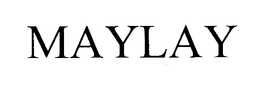 MAYLAY trademark