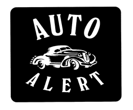 AUTO ALERT trademark