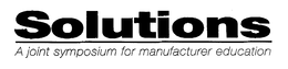 SOLUTIONS2001 SOLUTIONS2002 SOLUTIONS2003 SOLUTIONS2004 SOLUTIONS2005 trademark