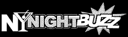 NYNIGHTBUZZ trademark