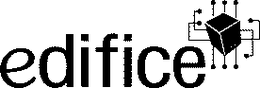 EDIFICE trademark
