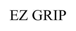 EZ GRIP trademark