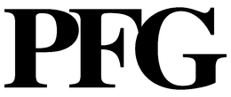 PFG trademark