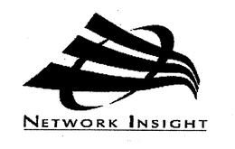 NETWORK INSIGHT trademark
