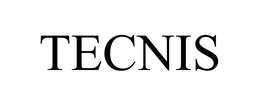 TECNIS trademark
