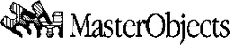 MASTEROBJECTS trademark